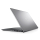 Dell Vostro 5415 Ryzen 5 5500U/16GB/512/Win10P - 669220 - zdjęcie 6